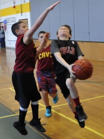 03-10-2018 Top Shot Photo 17