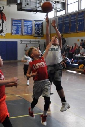 03-10-2018 Top Shot Photo 19