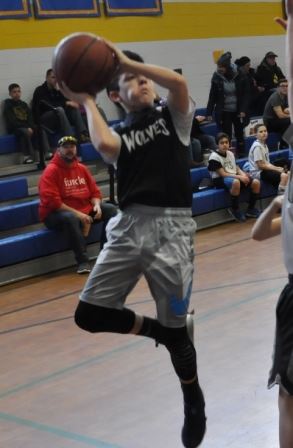 03-10-2018 Top Shot Photo 20