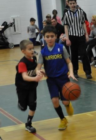 03-10-2018 Top Shot Photo 22