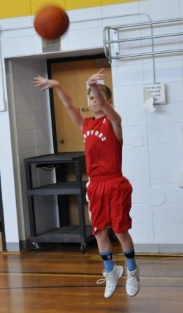 03-10-2018 Top Shot Photo 24