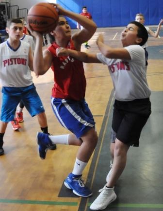 03-10-2018 Top Shot Photo 25