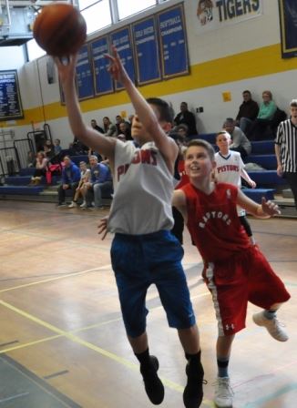 03-10-2018 Top Shot Photo 26