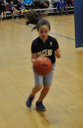 03-10-2018 Top Shot Photo 27