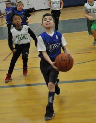 03-10-2018 Top Shot Photo 28