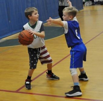 03-10-2018 Top Shot Photo 29