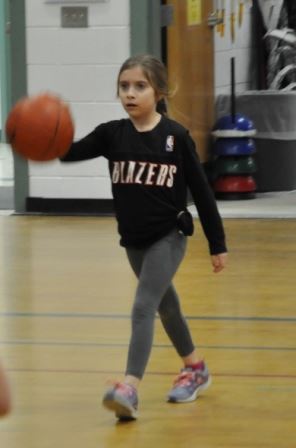 03-10-2018 Top Shot Photo 33