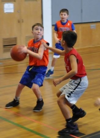 03-10-2018 Top Shot Photo 34