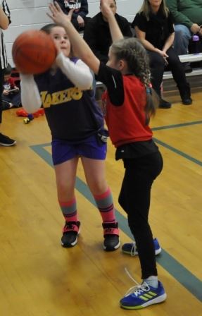 03-17-2018 Top Shot Photo 8