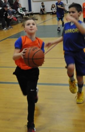 03-17-2018 Top Shot Photo 9