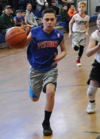 03-17-2018 Top Shot Photo 10