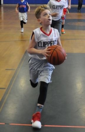 03-17-2018 Top Shot Photo 11