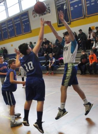 03-17-2018 Top Shot Photo 12