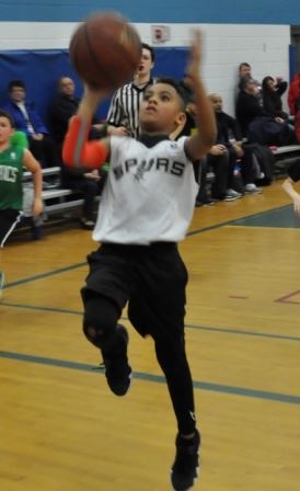 03-17-2018 Top Shot Photo 15