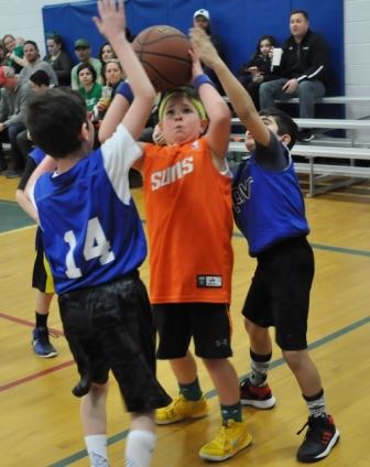 03-17-2018 Top Shot Photo 18