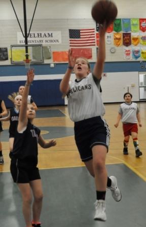 03-17-2018 Top Shot Photo 21