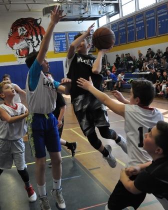 03-17-2018 Top Shot Photo 24