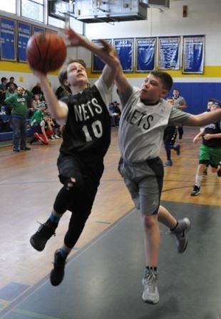 03-17-2018 Top Shot Photo 26