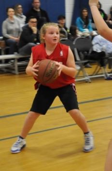 03-17-2018 Top Shot Photo 27