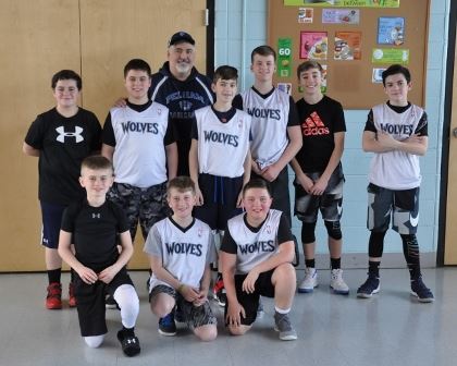 Championship Weekend 2018 Top Shot Photo 17