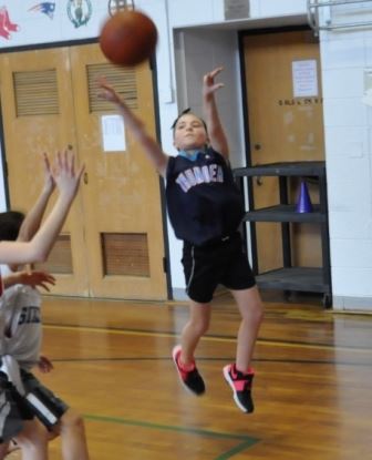 Championship Weekend 2018 Top Shot Photo 18