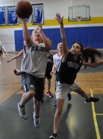 Championship Weekend 2018 Top Shot Photo 21