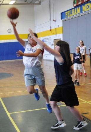 Championship Weekend 2018 Top Shot Photo 22