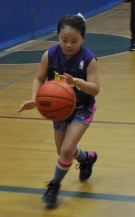 Championship Weekend 2018 Top Shot Photo 31