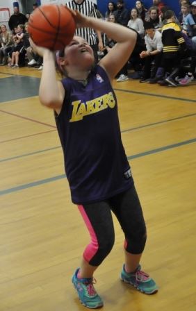 Championship Weekend 2018 Top Shot Photo 32