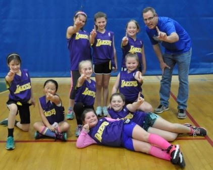 Championship Weekend 2018 Top Shot Photo 34