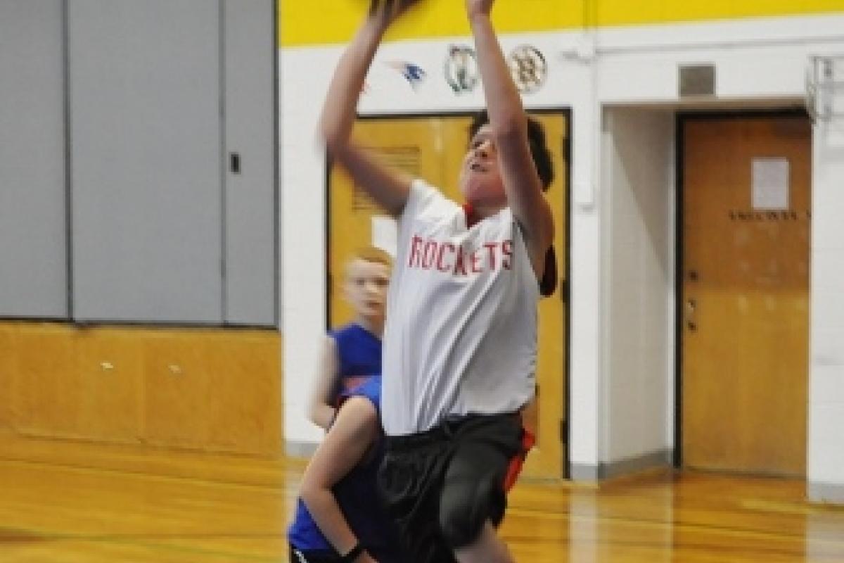 01-07-2017 Top Shot Photo 11