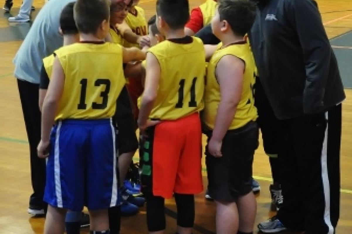 01-07-2017 Top Shot Photo 12