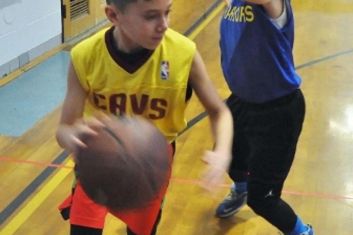 01-07-2017 Top Shot Photo 13