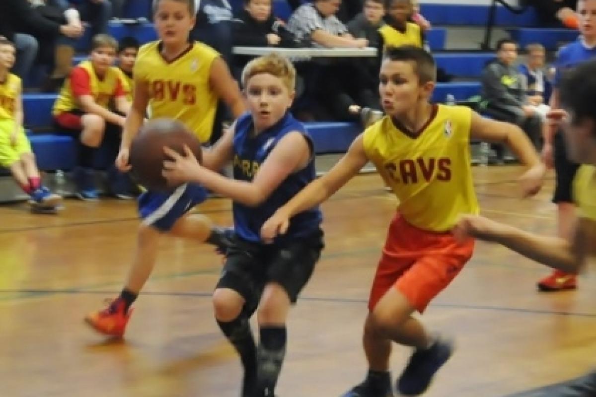 01-07-2017 Top Shot Photo 14