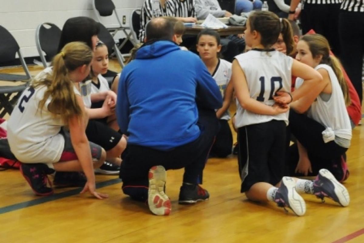 01-07-2017 Top Shot Photo 19