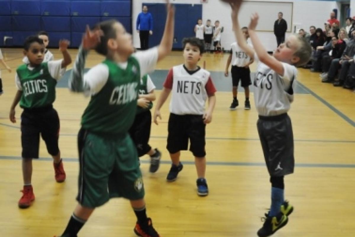 01-14-2017 Top Shot Photo 6