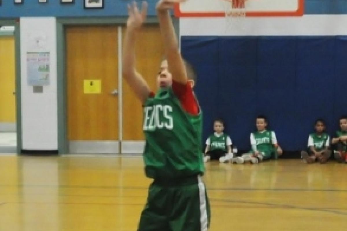 01-14-2017 Top Shot Photo 7