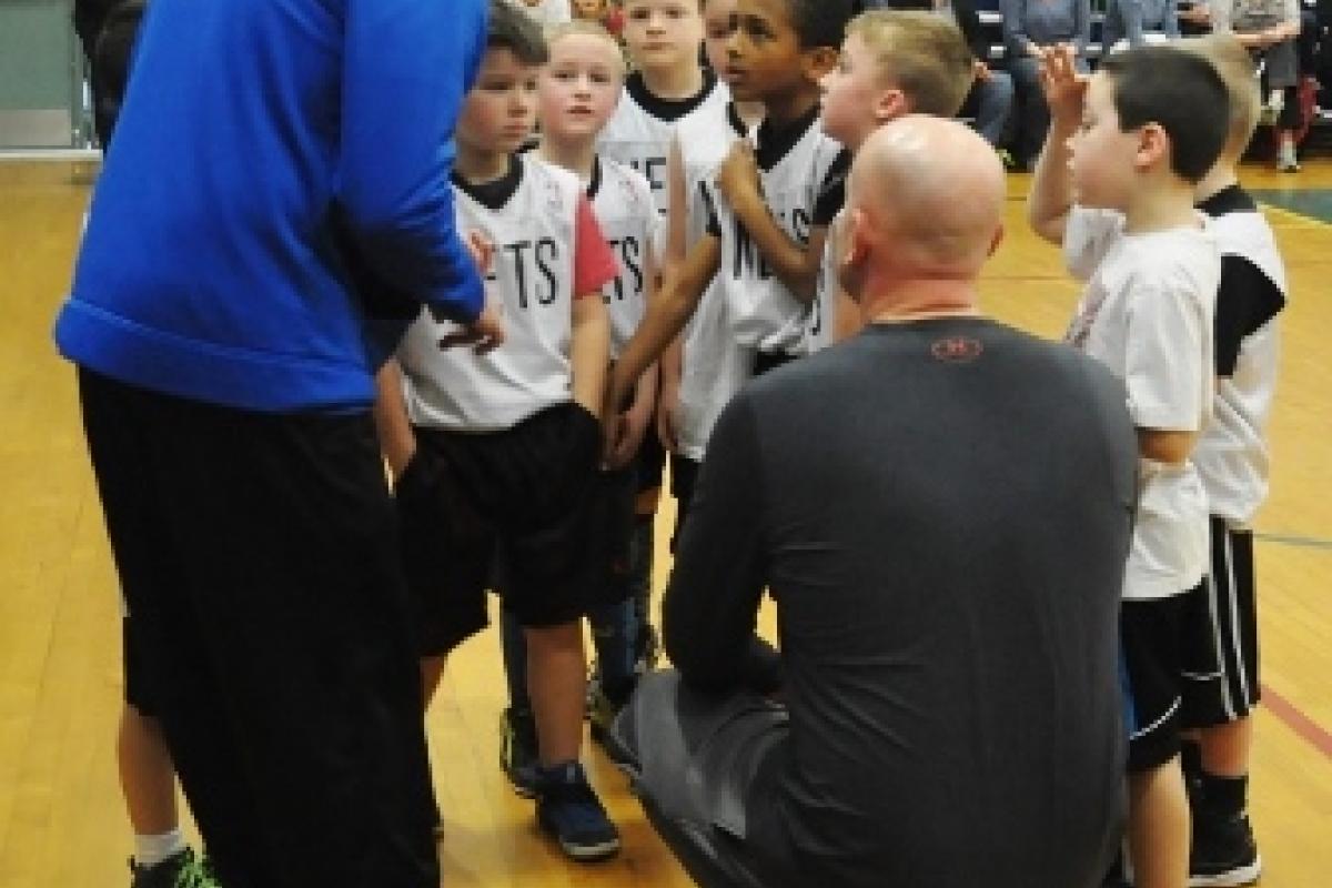 01-14-2017 Top Shot Photo 8