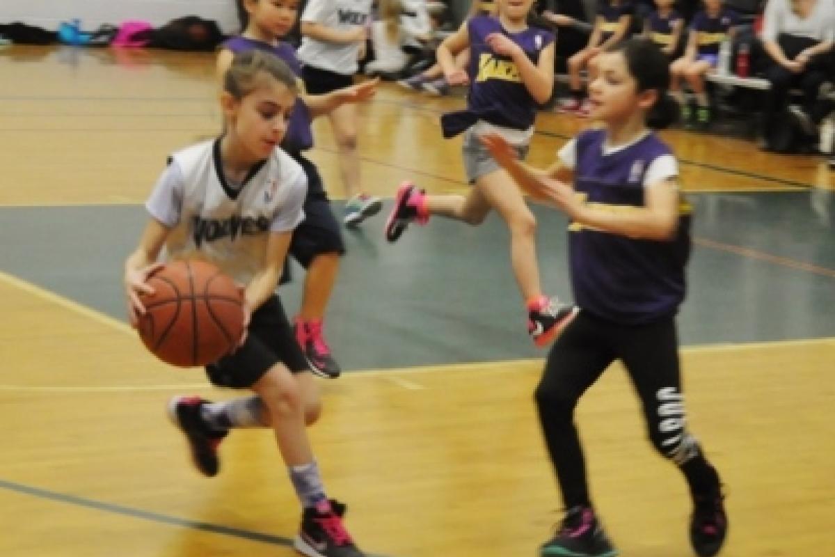 01-14-2017 Top Shot Photo 9