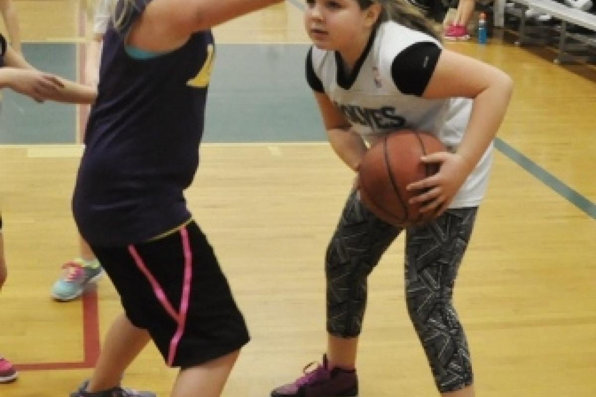 01-14-2017 Top Shot Photo 10