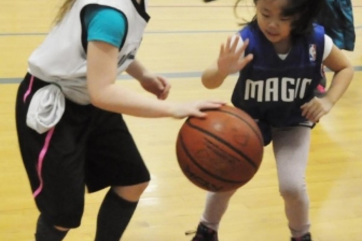 01-14-2017 Top Shot Photo 12