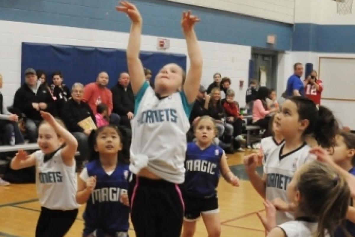 01-14-2017 Top Shot Photo 13