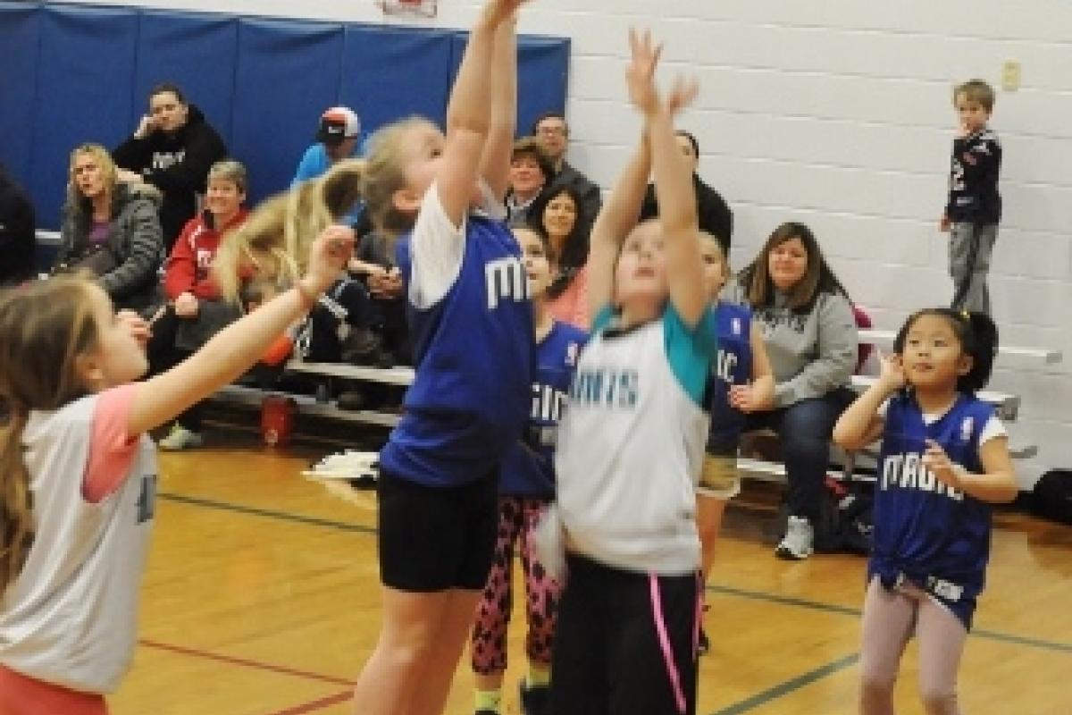 01-14-2017 Top Shot Photo 14