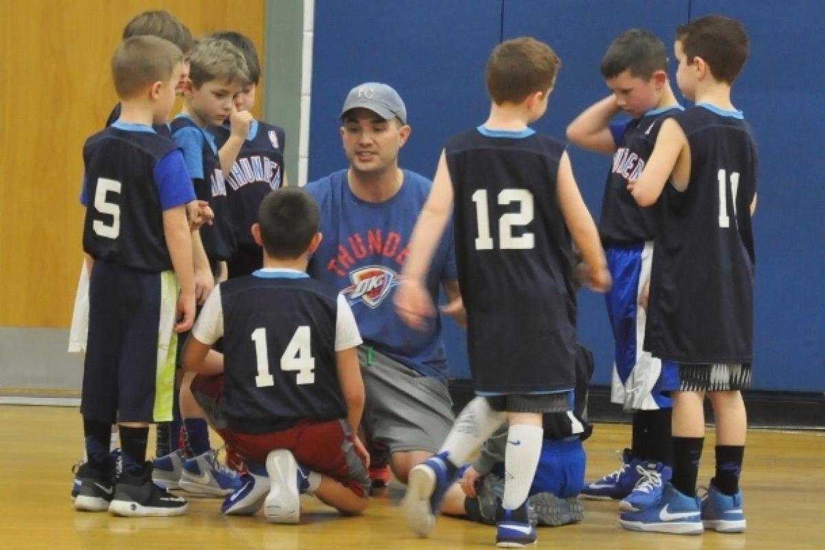 01-14-2017 Top Shot Photo 15