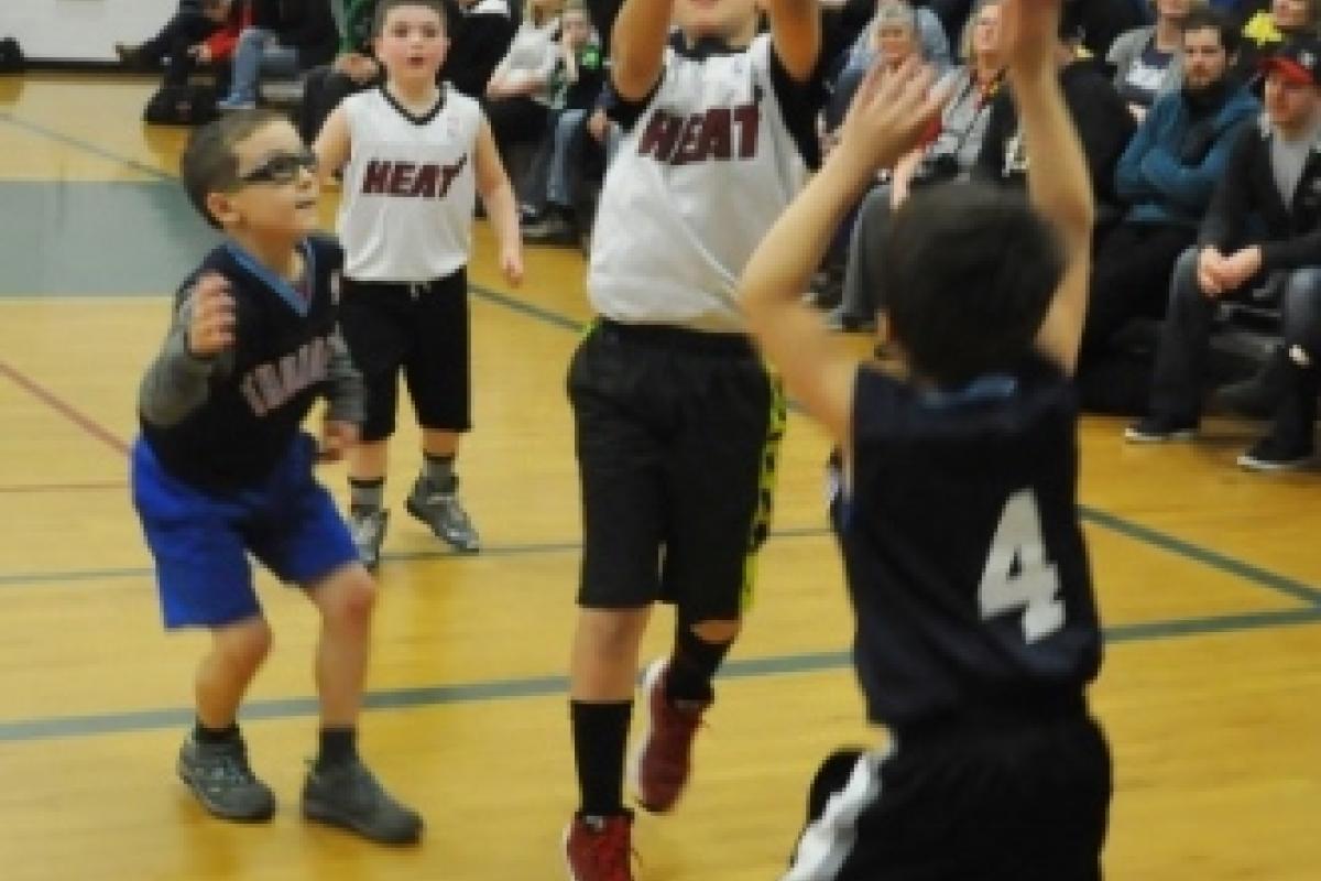 01-14-2017 Top Shot Photo 16