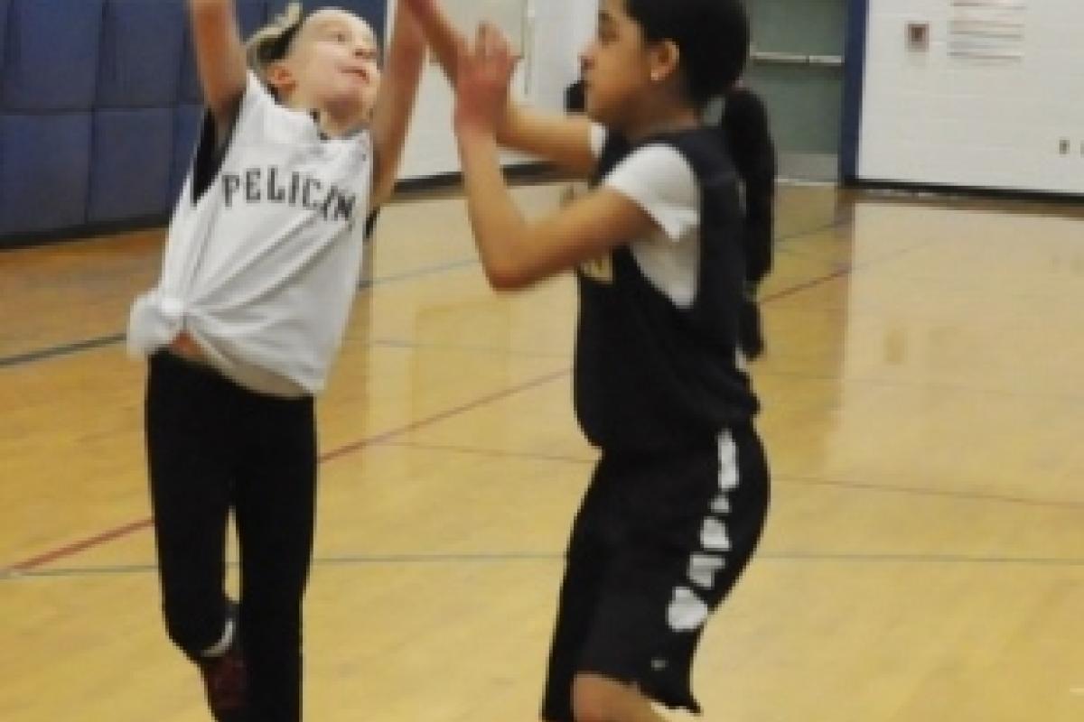 01-14-2017 Top Shot Photo 19