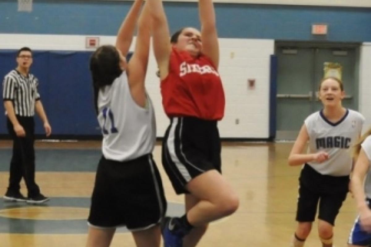 01-14-2017 Top Shot Photo 24