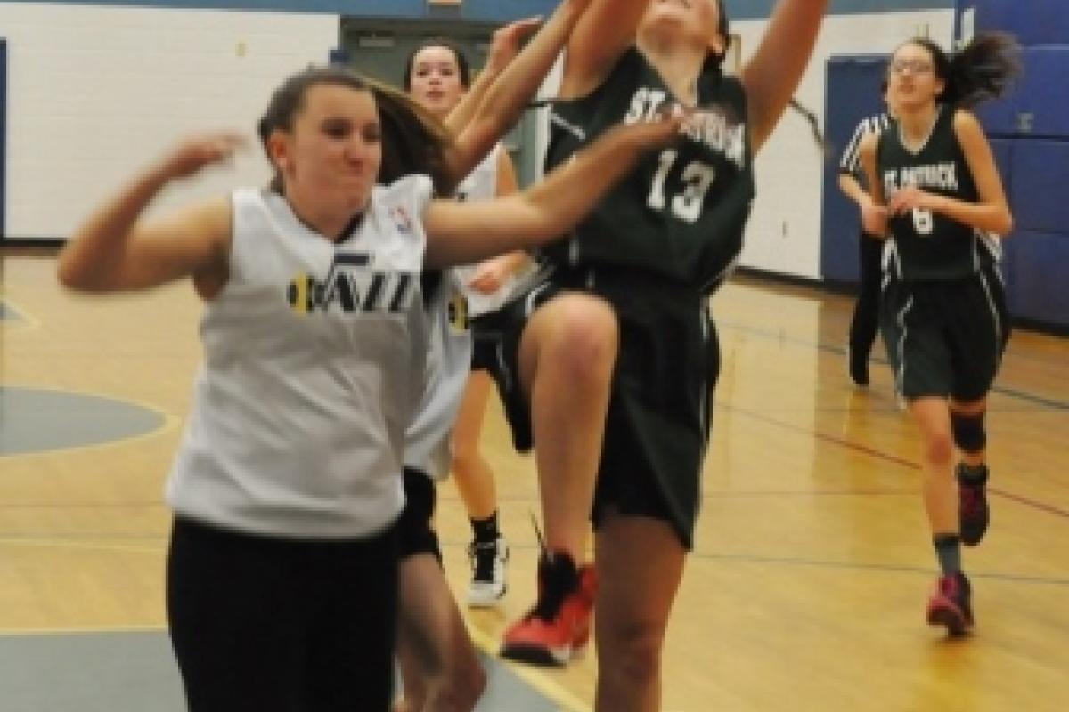 01-14-2017 Top Shot Photo 26