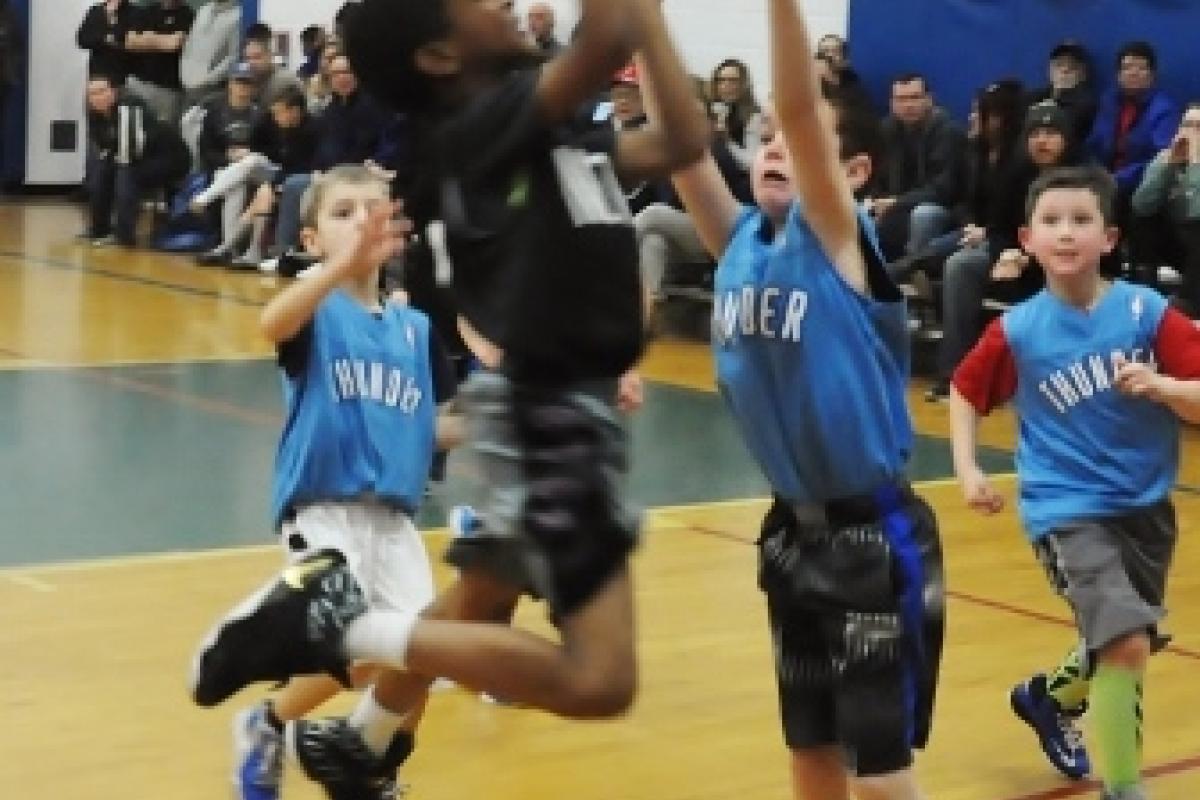 01-21-2017 Top Shot Photo 10