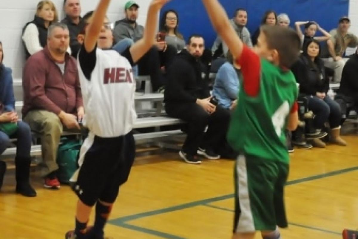 01-21-2017 Top Shot Photo 11